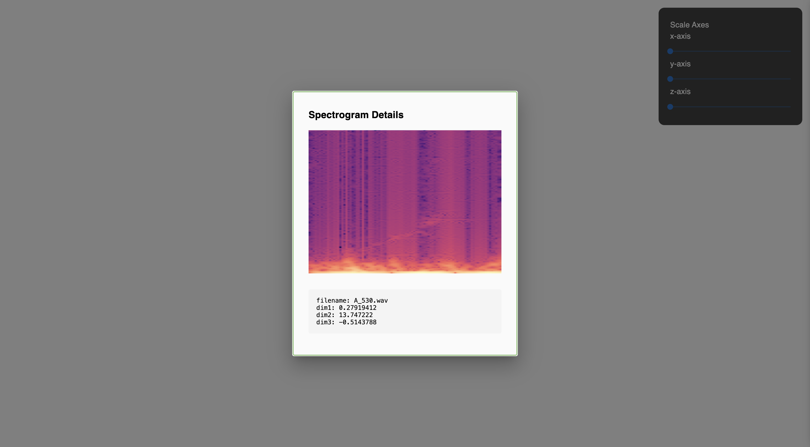 spec-demo-focus